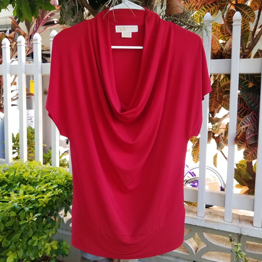 MICHAEL Michael Kors Blouse/Top
